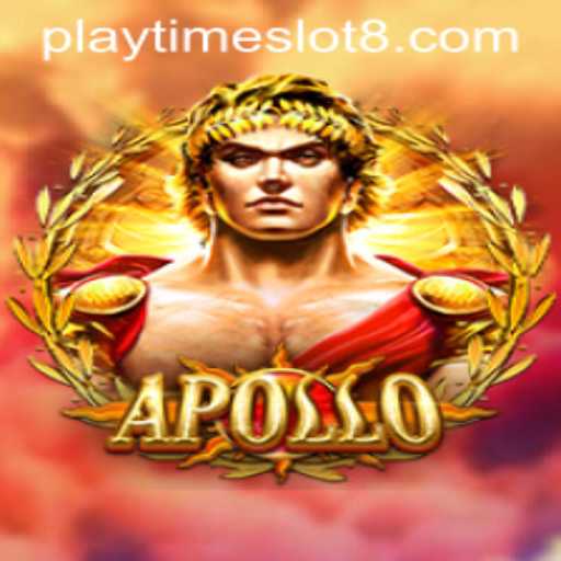 Discovering Apollo: A Journey into the New Playtime Slot Game