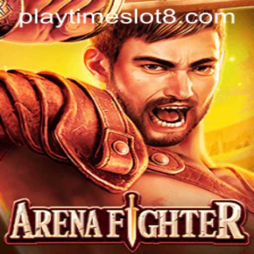 Dive into ArenaFighter: Embrace the Battle with Every Playtime Slot