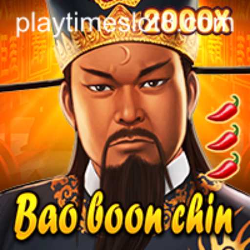 Discovering the Thrill of BaoBoonChin: Playtime Slot Galore