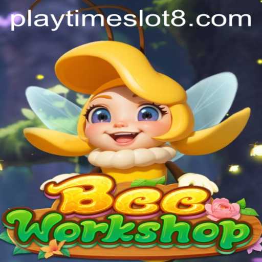 Exploring the Fascinating World of BeeWorkshop: A Creative Hive of Activity