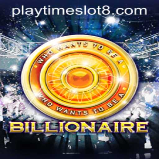 Billionaire: A Comprehensive Guide to Mastering the Playtime Slot