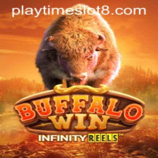 Exploring the Thrilling World of BuffaloWin: A Captivating Playtime Slot Game
