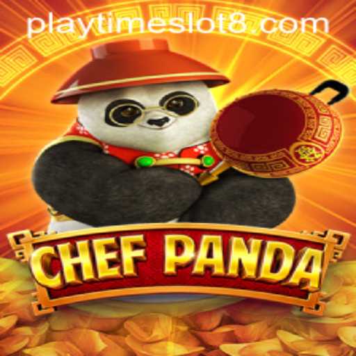 Exploring the Culinary World with ChefPanda: An Immersive Gaming Experience