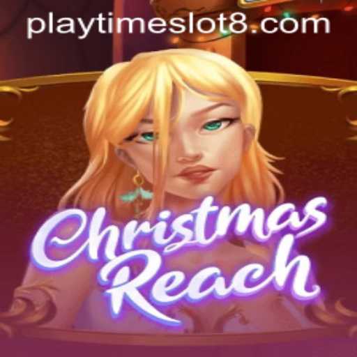 ChristmasReach: The Ultimate Festive Adventure Game