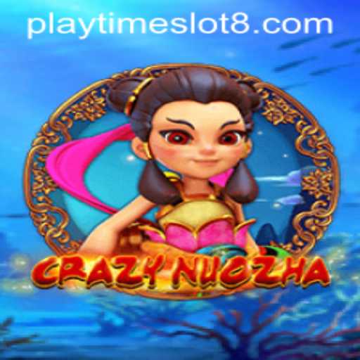 Exploring the Exciting World of CrazyNuoZha