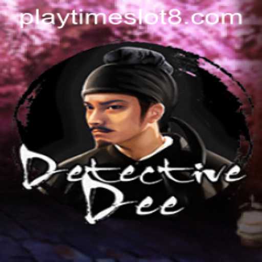 Discover the Intriguing World of DetectiveDee and Optimize Your Playtime Slot