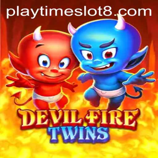 Discover the Thrilling World of DevilFireTwins: An In-depth Exploration