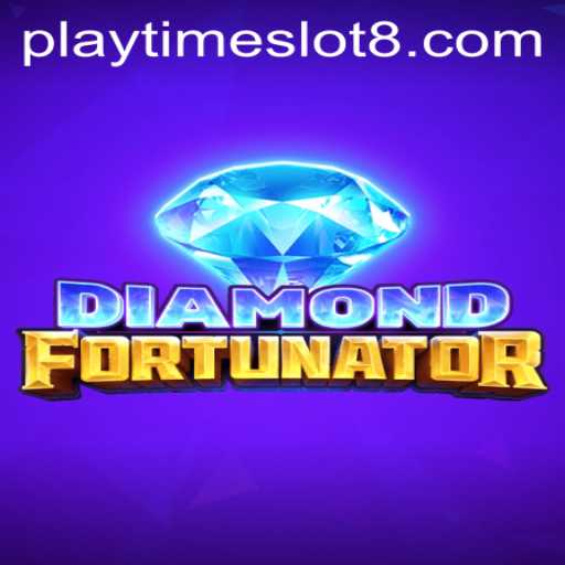 Exploring 'DiamondFort': An In-Depth Look at the Game and Its Innovative Playtime Slots