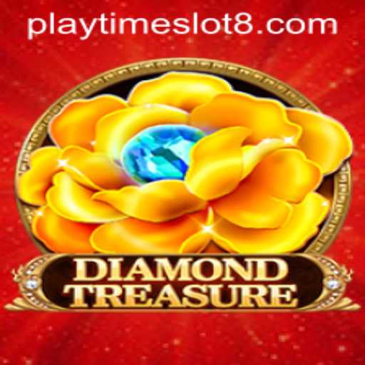 Unveiling the Excitement of Diamondtreasure: A Captivating Gaming Experience