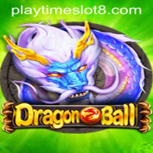DragonBall: Exploring the Legendary Game and Its Playtime Slot Dynamics