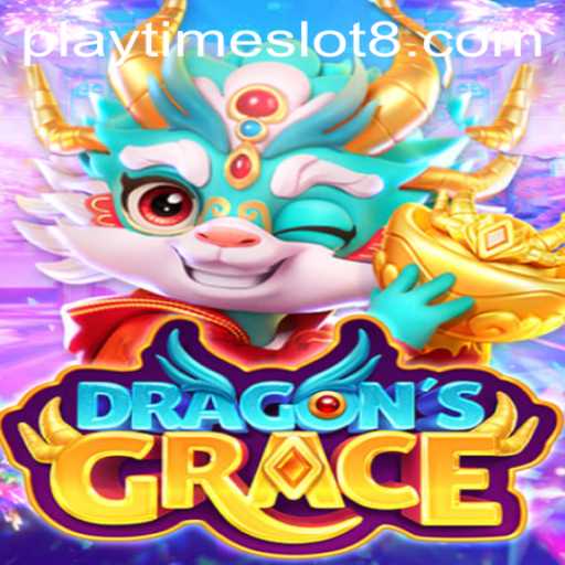 Unveiling DragonsGrace: Your Gateway to Enchanted Worlds and Playtime Strategy