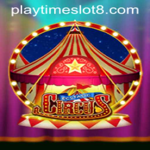 Exploring the Magical World of EcstaticCircus