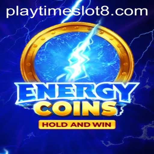 Discovering the Excitement of EnergyCoins: A Game That Sparks Endless Fun