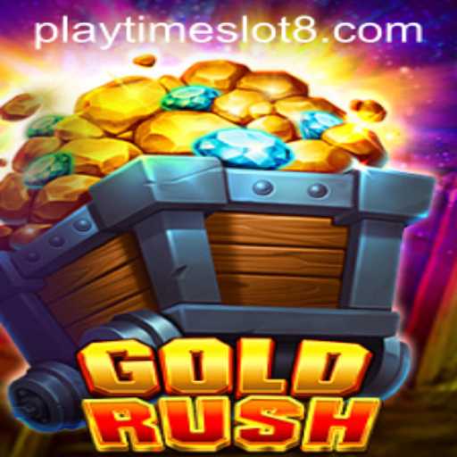 Discover the Exciting World of GoldRush