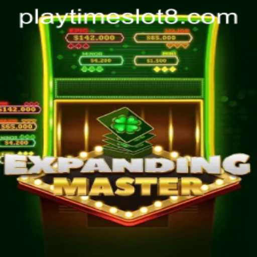 Unveiling ExpandingMaster: A New Era of Strategic Gaming