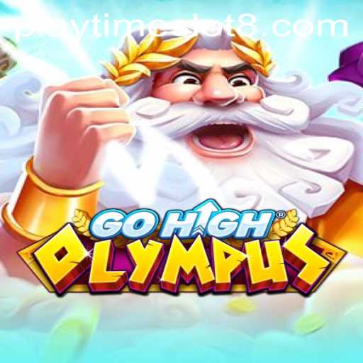 Exploring GoHighOlympus and Its Playtime Slot Feature