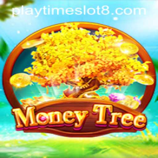 Exploring MoneyTree Exciting World of Playtime Slot Adventure