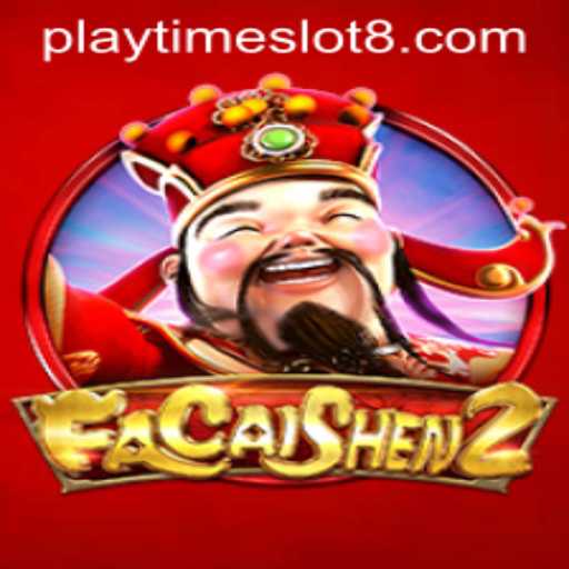 Discovering the Enchanting World of FaCaiShen2: The Ultimate Playtime Slot Experience