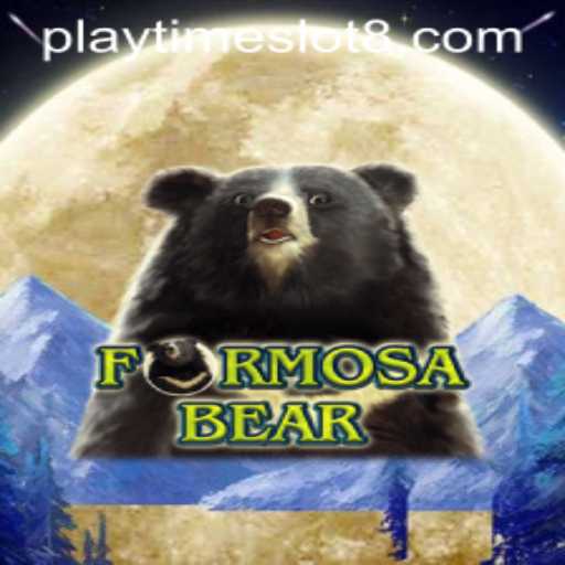 FormosaBear: The Innovative Game That Redefines Playtime