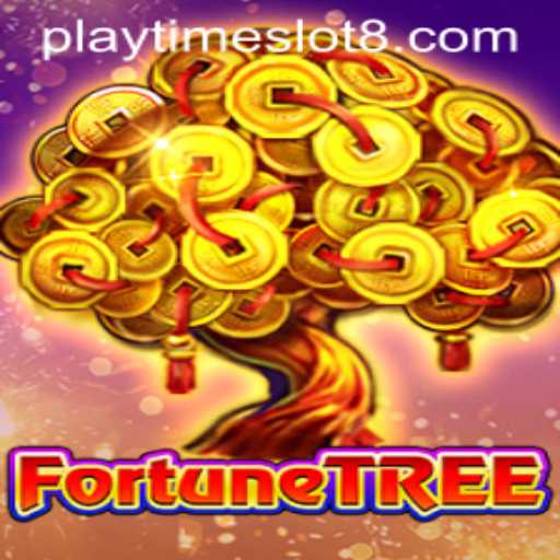 FortuneTree: An Exciting Dive into the World of Playtime Slots