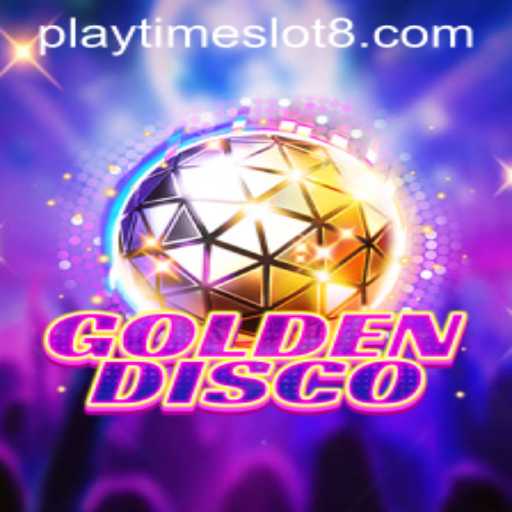 Discover the Thrill of GoldenDisco - The Ultimate Playtime Slot Game