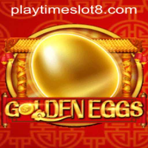 A Comprehensive Guide to GoldenEggs: The Revolutionary Playtime Slot Game