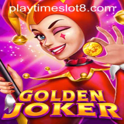 Discover GoldenJoker: A Thrilling Playtime Slot Experience