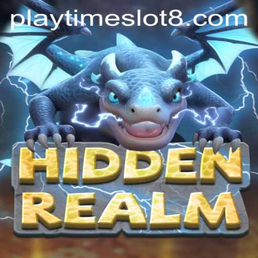 Discover the Enchanting World of HiddenRealm and Master the Playtime Slot
