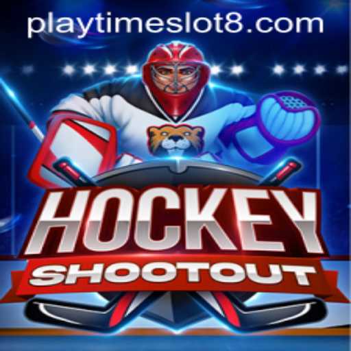 HockeyShootout Game Delivers Excitement