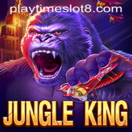 Exploring JungleKing: An Engaging Adventure in the Wild