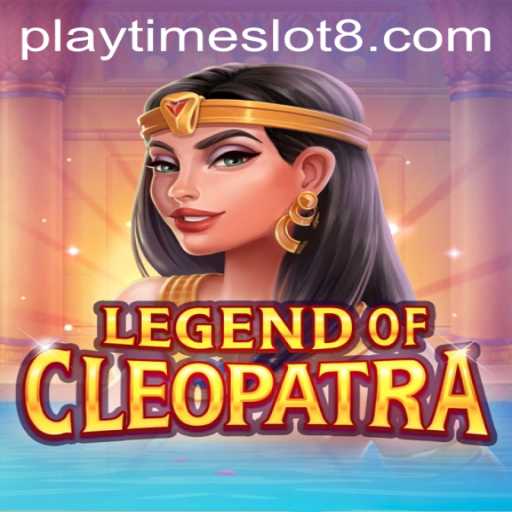 Explore the Enchanting World of LegendOfCleopatra Playtime Slot