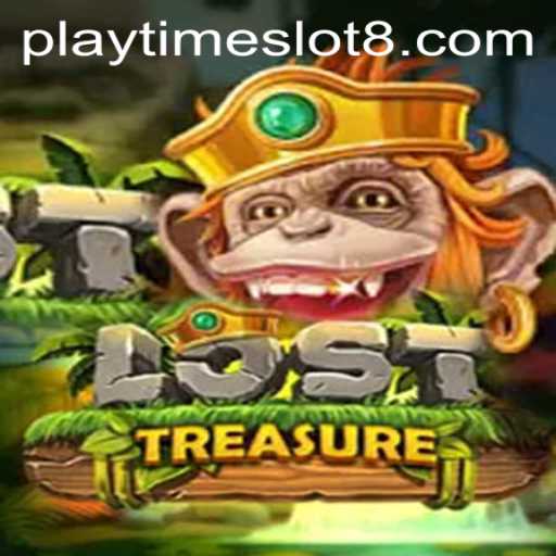 Exploring the Enchantment of LostTreasure and Its Playtime Slot Phenomenon