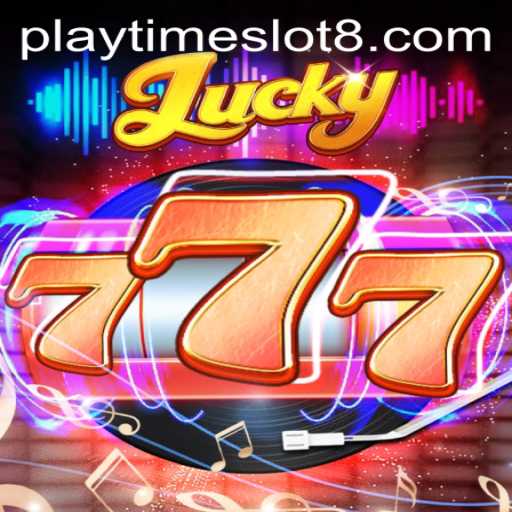 Unveiling Lucky777: Dive into the Exciting World of Playtime Slots