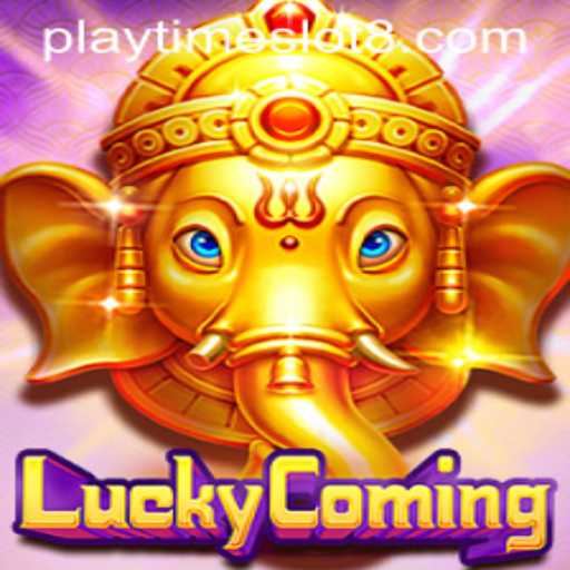 Exploring the Exciting World of LuckyComing: Dive into the Playtime Slot