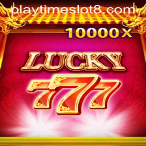 Exploring the Thrills of LuckySeven: Your Ultimate Playtime Slot Adventure