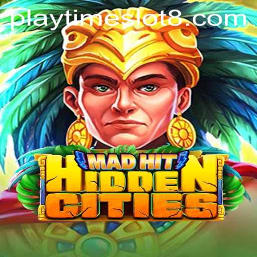 Explore Thrilling Adventures with MadHitHiddenCities