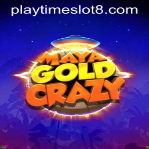 Discover the Thrills of MayaGoldCrazy: The Ultimate Playtime Slot Experience