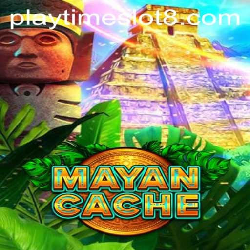 Enter the World of MayanCache: A New Gaming Experience