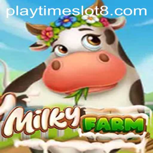 Discover the Enchanting World of MilkyFarm: An Insight into Playtime Slots