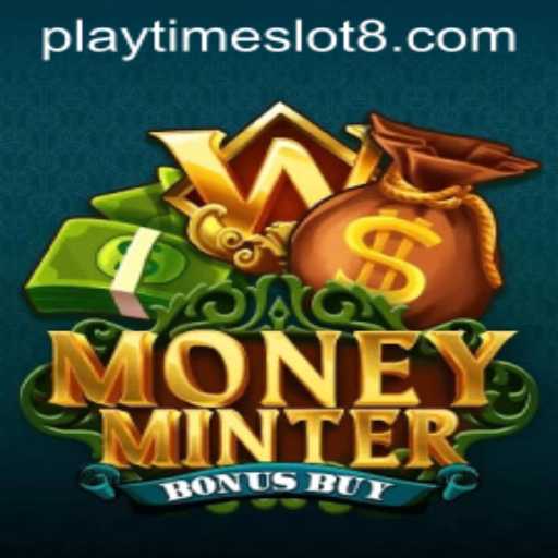 Unlock the Secrets of MoneyMinterBonusBuy: A Comprehensive Guide