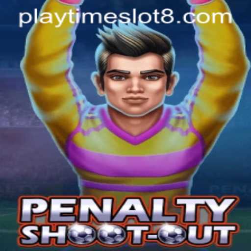 The Thrilling World of PenaltyShootOut: Discover Your Playtime Slot