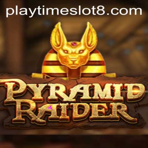 Unveiling the Adventures of PyramidRaider: A Journey Through Time