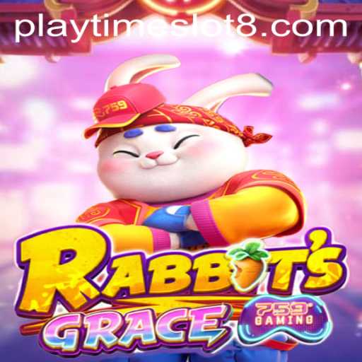 Discovering RabbitsGrace: A Journey Through Enchanting Gameplay