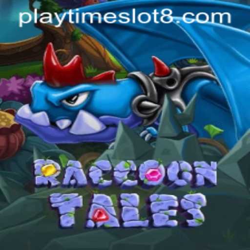 Discover the Exciting World of RaccoonTales: A Timely Gaming Experience