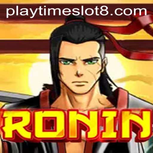 Exploring the Intricacies of 'Ronin': A Modern Gaming Experience