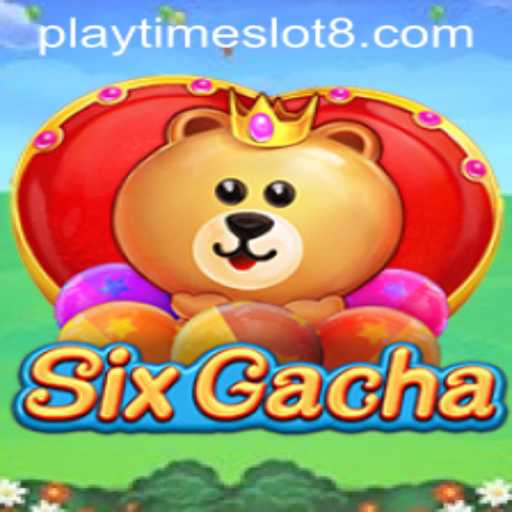 Unlock the Secrets of SixGacha: A Deep Dive into the Game Everyone's Talking About