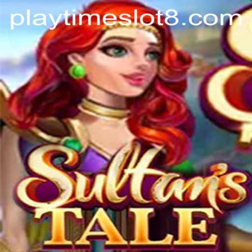 Experience Adventure with Sultanstale: Mastering the Playtime Slot
