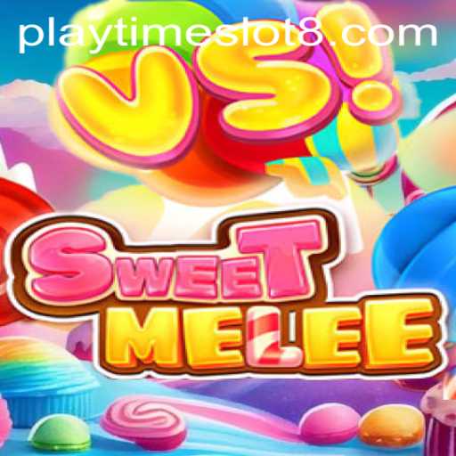 Discovering the Enchanting World of SweetMelee: A Comprehensive Guide