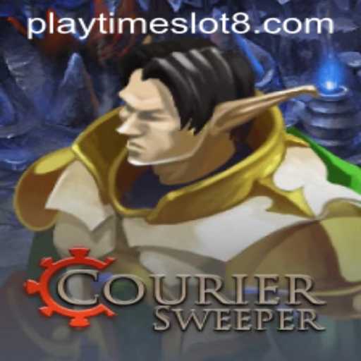 Uncovering CourierSweeper