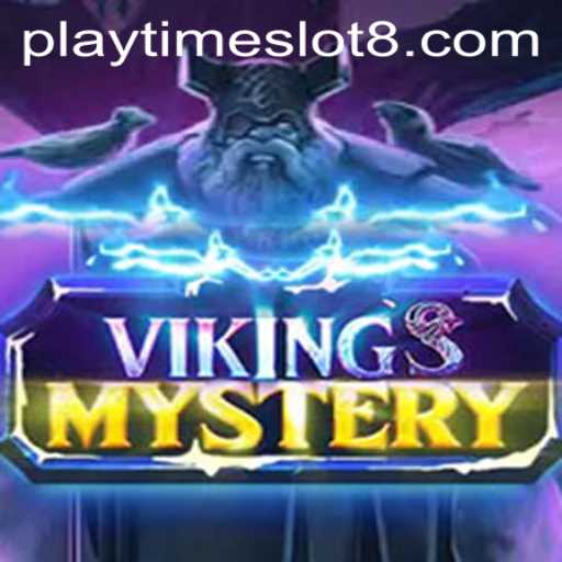 Discover the Thrilling World of VikingsMystery: A Comprehensive Guide